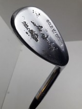 Macgregor tom weiskopf for sale  PRESTON