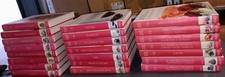 Enciclopedia enciclopedia dell usato  Italia