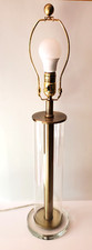 cut table cylinder lamp for sale cut table cylinder lamp for sale Fountain Hills