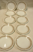 Vintage corelle woodland for sale  Clinton