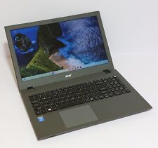 Laptop zoll acer gebraucht kaufen  Harsewinkel, Marienfeld