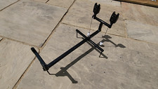 Custom carp fishing for sale  WITHAM