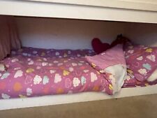 girls bunk beds for sale  MANCHESTER