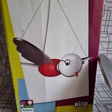 Kico flo bird for sale  KING'S LYNN