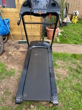 Dynamix t3000 large for sale  MANSFIELD