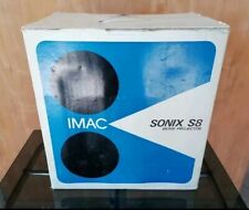 Proiettore imac sonix usato  Castellamonte