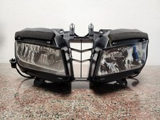 Oem 2013 2020 for sale  Dallas
