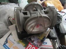 Vintage federal beacon for sale  Battle Creek