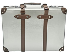 globetrotter luggage for sale globetrotter luggage for sale Fort Worth