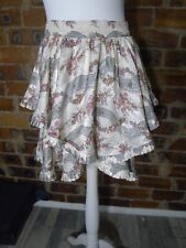 Isabel marant short for sale  GLASGOW