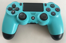 Sony playstation ps4 for sale  Houston