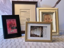 Picture frames 4x6 for sale  Saint Louis