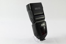 sony nissin di700a flash for sale sony nissin di700a flash for sale Hazlehurst