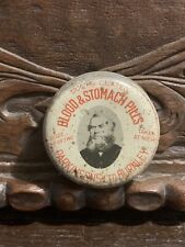 Rare antique medical for sale  CHESTER