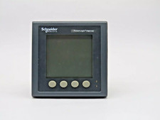 Schneider electric metsepm5110 for sale  Kingston