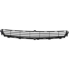 Front center bumper for sale  Astoria