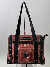 Lux ville purse for sale  Las Vegas
