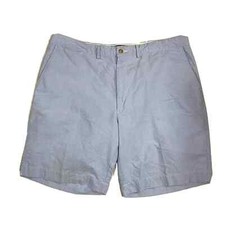 Bermuda polo masculina Ralph Lauren clássica urze cintura azul tamanho 40 comprar usado  Enviando para Brazil