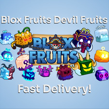 Blox fruit mid for sale  Atlanta