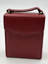 Mary kay red for sale  Baton Rouge
