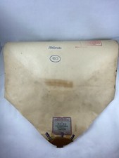 Vtg aeolian player for sale  Plant City