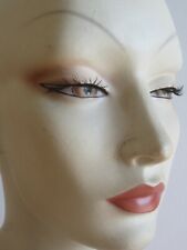 Camaflex paris mannequin gebraucht kaufen  Bochum