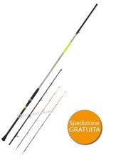 Tubertini talaxa 7300 usato  Terracina