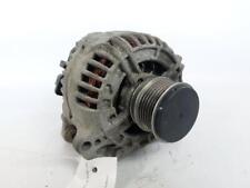 03l903023 alternatore 140a usato  Torre del Greco