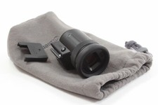 Canon sucher evf gebraucht kaufen  Deutschland