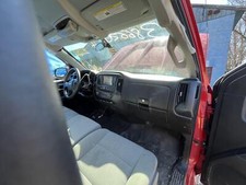 Case chevy silverado for sale  North Billerica