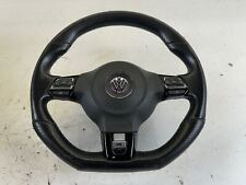 Mk6 golf speed for sale  Blaine