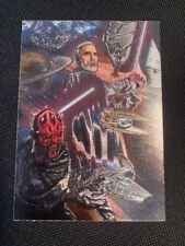 2012 topps star for sale  Mchenry