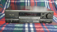 Technics receiver gx470 gebraucht kaufen  München