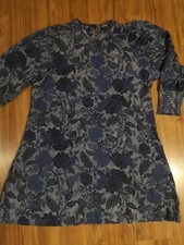 Kleid tunika next gebraucht kaufen  Übach-Palenberg