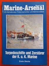 Marine arsenal band gebraucht kaufen  Deutschland