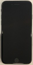 Power damage free for sale  Ware