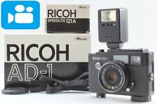 Mint ricoh color for sale  Shipping to Ireland