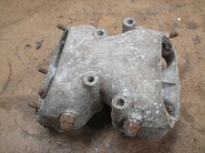 Bsa 500 650 for sale  BRISTOL