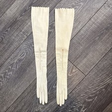 Vintage strawbridge clothier for sale  Patchogue