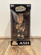 Ash army darkness for sale  Keeseville
