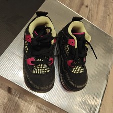 Air jordan girls for sale  Roseville