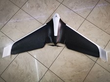 Offerta speciale drone usato  Niscemi