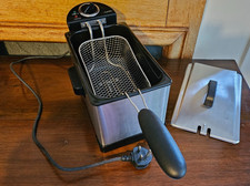 Cookworks semi professional for sale  EDINBURGH