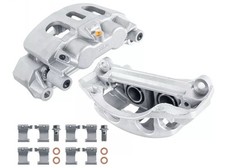 Rear brake calipers for sale  Mesa