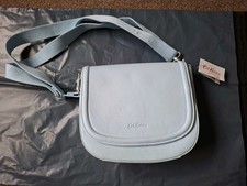 Cath kidston pale for sale  LITTLEHAMPTON