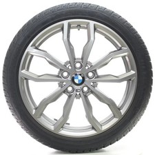 Bmw 1er f40 gebraucht kaufen  Horb am Neckar