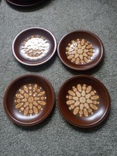 Vintage wedgwood sterling for sale  FALKIRK