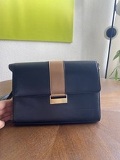 Marc picard handtasche gebraucht kaufen  Berlin