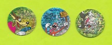 Pogs père dodu d'occasion Pogs père dodu d'occasion  Nancy-