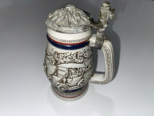 Avon stein glass for sale  Glenwood